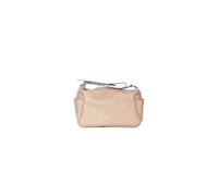 The Bridge - Bags - Femme - Sacs - Beige - Taille: ONE Size
