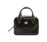 The Bridge - Bags - Femme - Sacs - Noir - Taille: ONE Size
