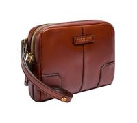 The Bridge - Bags - Homme - Sacs - Brun - Taille: ONE Size