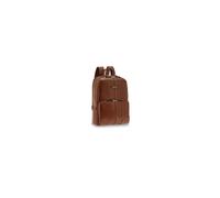 The Bridge - Bags - unisex - Sacs - Brun - Taille: ONE Size