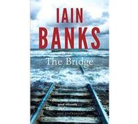 The Bridge Banks, Iain (Auteur)