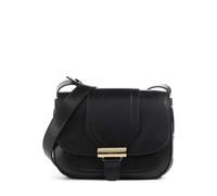 The Bridge Benedetta Sac bandoulière noir, femme