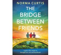 The Bridge Between Friends