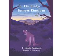 The Bridge Between Kingdoms