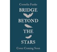 The Bridge Beyond the Stars