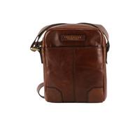 The Bridge - Borsello 05360001 14 - Homme - Sacs - Brun - Taille: ONE Size