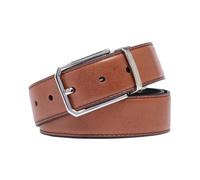 The Bridge - Brunelleschi Reversible Belt - Homme - Accessoires - Multicolore - Taille: ONE Size