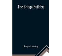 The Bridge-Builders