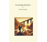 The Bridge-Builders