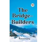 The Bridge-Builders