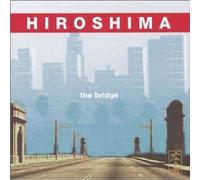 The Bridge by Hiroshima (2003-06-24)