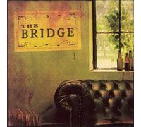 The Bridge by The Bridge [CD] NEUF