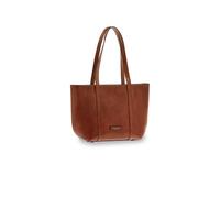 The Bridge Cabas marron, Taille One Size