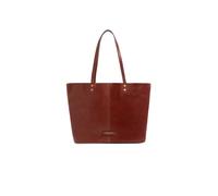 The Bridge Cabas marron, Taille One Size