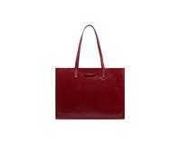 The Bridge Cabas rouge, Taille One Size