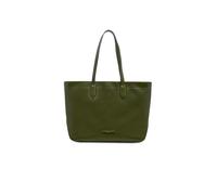 The Bridge Cabas vert, Taille One Size