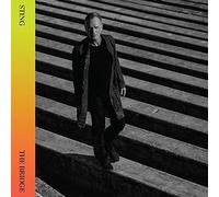 The Bridge [Cassette]