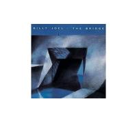 The Bridge CD