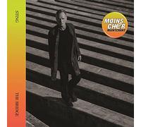 The Bridge – CD – Édition limitée – Universal Music Group