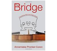 The Bridge: Connecting Violin And Fiddle Worlds