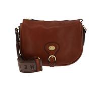 The Bridge - Crossbody - Femme - Sacs - Brun - Taille: ONE Size