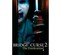 The Bridge Curse 2: The Extrication XBOX LIVE Key EUROPE