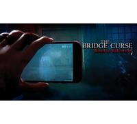 The Bridge Curse: Road to Salvation (PS4)