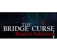 The Bridge Curse Road to Salvation (Steam Account)