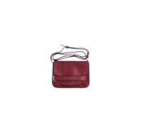 The Bridge Des sacs. Rouge Rosso Vivaci UNI