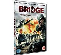 The Bridge