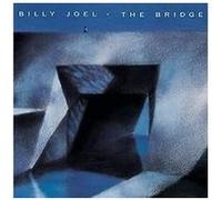 Billy Joel – Bridge – CD – Import