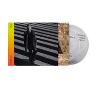 The Bridge Édition Super Deluxe CD