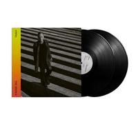 Sting – The Bridge – Vinyle – Édition Super Deluxe (Gatefold)