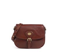 The Bridge Epaules pour femmes MARRONE PZ