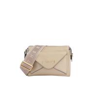 The Bridge Epaules pour femmes MARRONE PZ