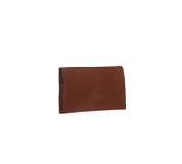 The Bridge - Étui à Tabac - unisex - Accessoires - Brun - Taille: ONE Size