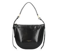 THE BRIDGE sac à épaule bandoulière Fedora Crossbody Bag Nero abb. ORO