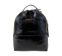 The Bridge, Femme, Sacs, Noir, Taille: ONE Size Pearl District Backpack