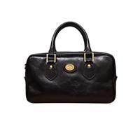 The Bridge, Femme, Sacs, Noir, Taille: ONE Size Stodo Bauletto