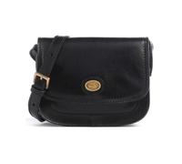 The Bridge, Femme, Sacs, Noir, Taille: ONE Size Stodo Small Crossbody Bag
