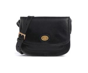 The Bridge, Femme, Sacs, Noir, Taille: ONE Size Stodo Small Crossbody Bag