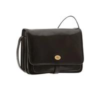 The Bridge, Femme, Sacs, Noir, Taille: ONE Size Story Crossbody Bag