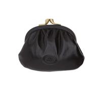 The Bridge, Femme, Sacs, Noir, Taille: ONE Size Story Donna Coin Purse