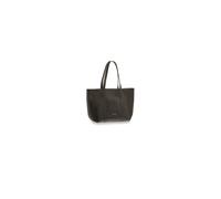 The Bridge, Femme, Sacs, Noir, Taille: ONE Size Vittoria Tote Bag