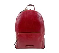 The Bridge, Femme, Sacs, Rouge, Taille: ONE Size Larissa Backpack