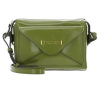 The Bridge Frida Sac bandoulière vert, femme