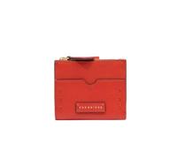 The Bridge Gemme modèle Credit Card/6 - Base New- Couleur Orange brûlé ABB. Or L1 - Orange brûlé ABB. Or One Size