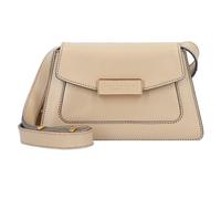 The Bridge Ginevra Sac à bandoulière Cuir 24 cm butter abb. oro (TAS029897)