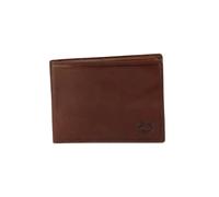 The Bridge, Homme, Accessoires, Brun, Taille: ONE Size Base 1 U Wallet