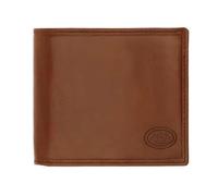 The Bridge, Homme, Accessoires, Brun, Taille: ONE Size Story Wallet